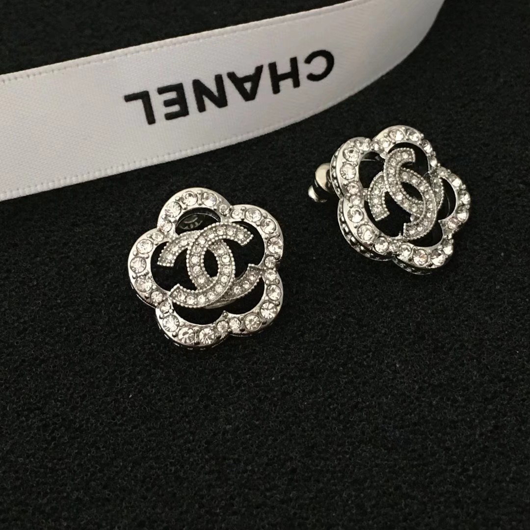 Earrings jewelry,no box,JC18 1824 1825 - qinlai888