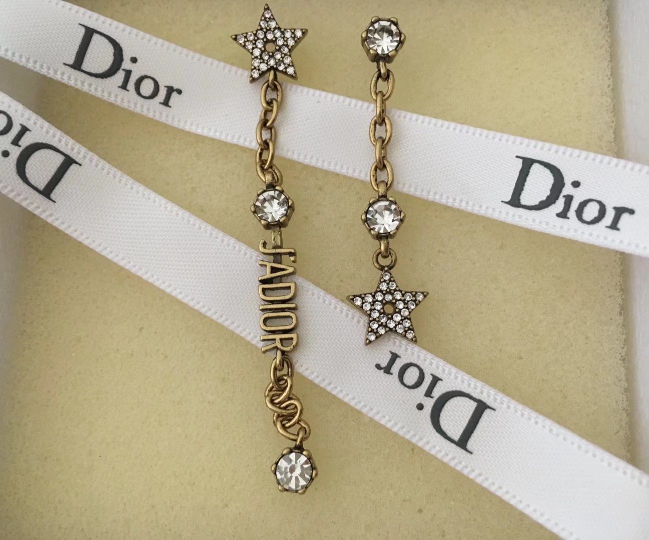 Earrings jewelry,no box,JD20 1880 - qinlai888