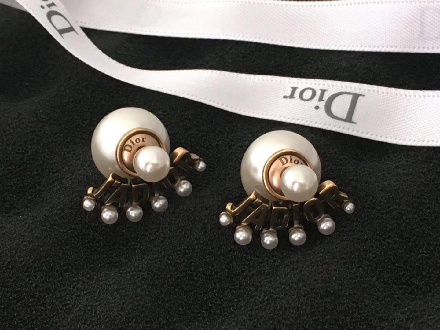 Earrings jewelry,no box,JD20 1871 - qinlai888