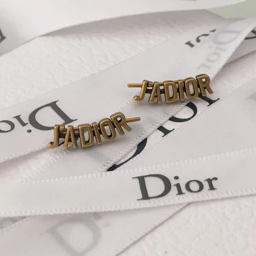 Earrings jewelry,no box,JD15 1784 - qinlai888