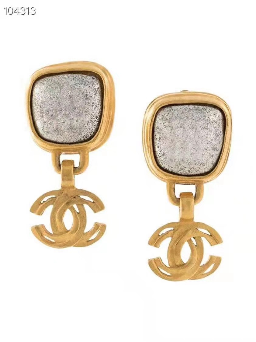 Earrings jewelry,no box,JC18 1826 1827 - qinlai888