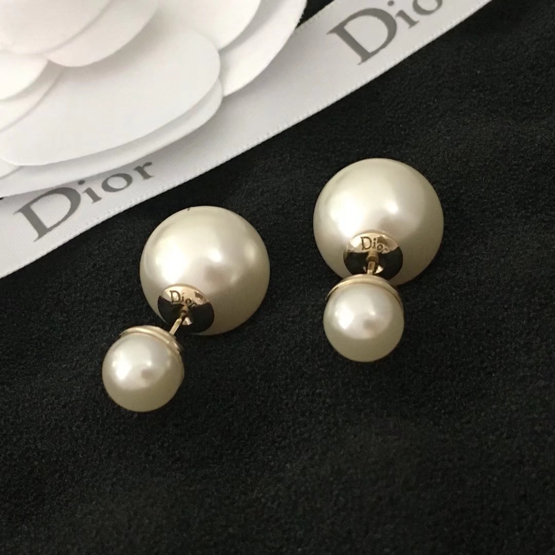 Earrings jewelry,no box,JD15 1889 1890 1891 - qinlai888