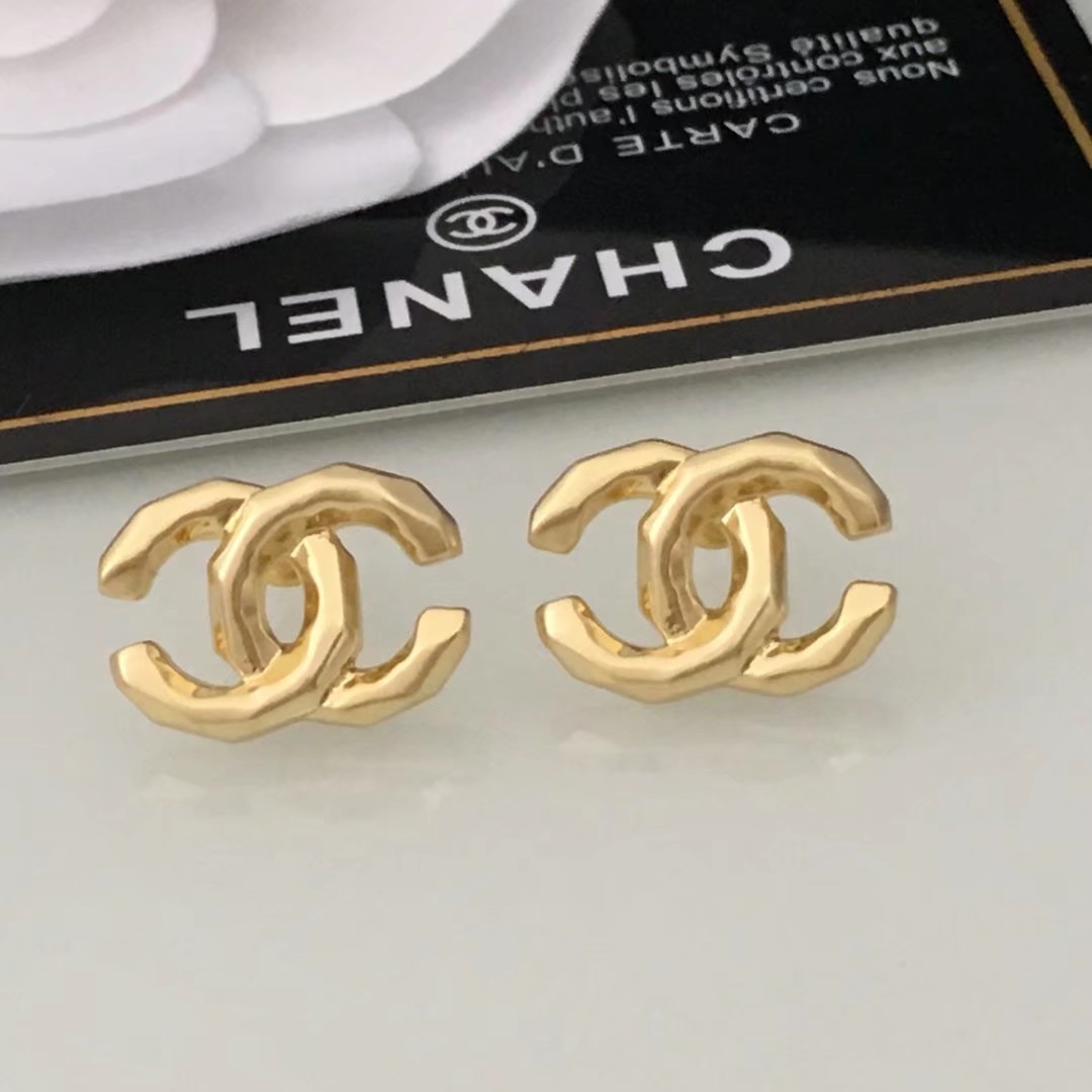 Earrings jewelry,no box,JC17 1887 - qinlai888