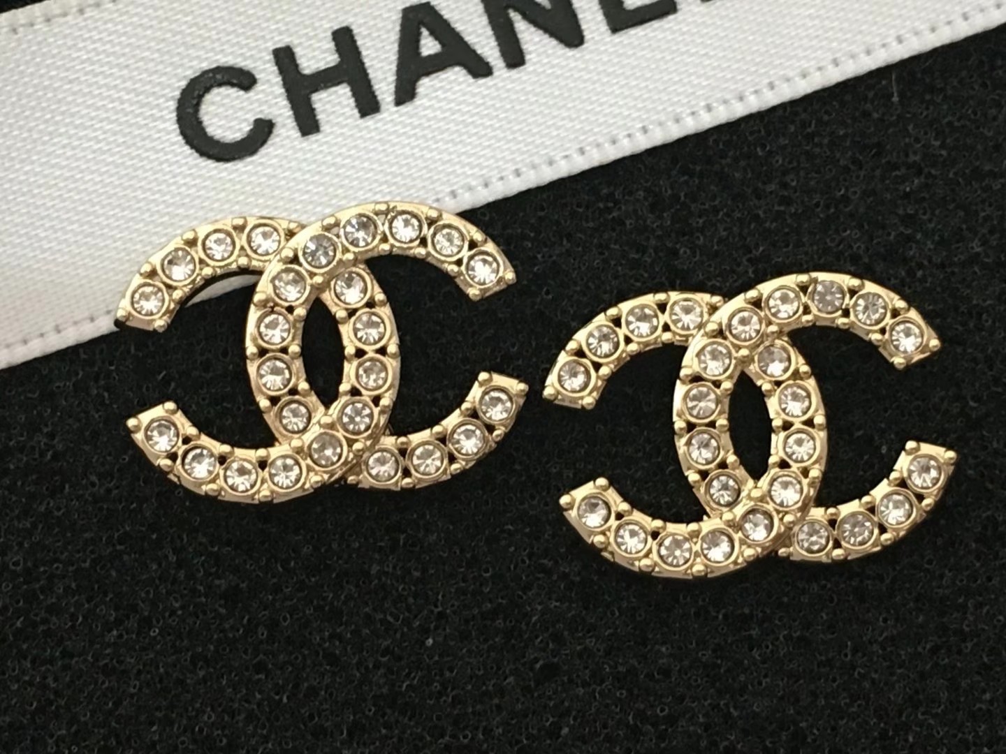 Earrings jewelry,no box,JC18 1822 1823 - qinlai888