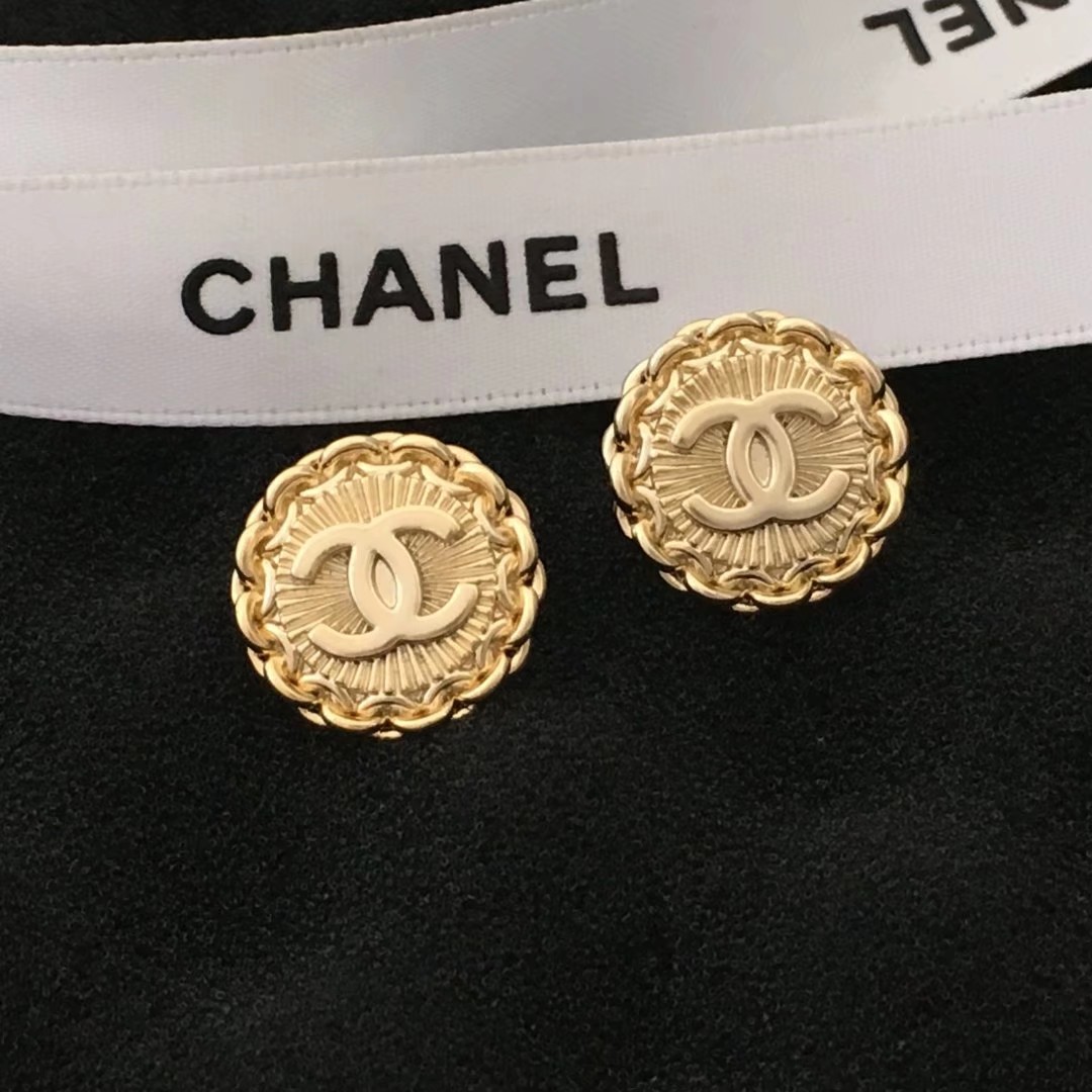 Earrings jewelry,no box,JC15 1791 - qinlai888