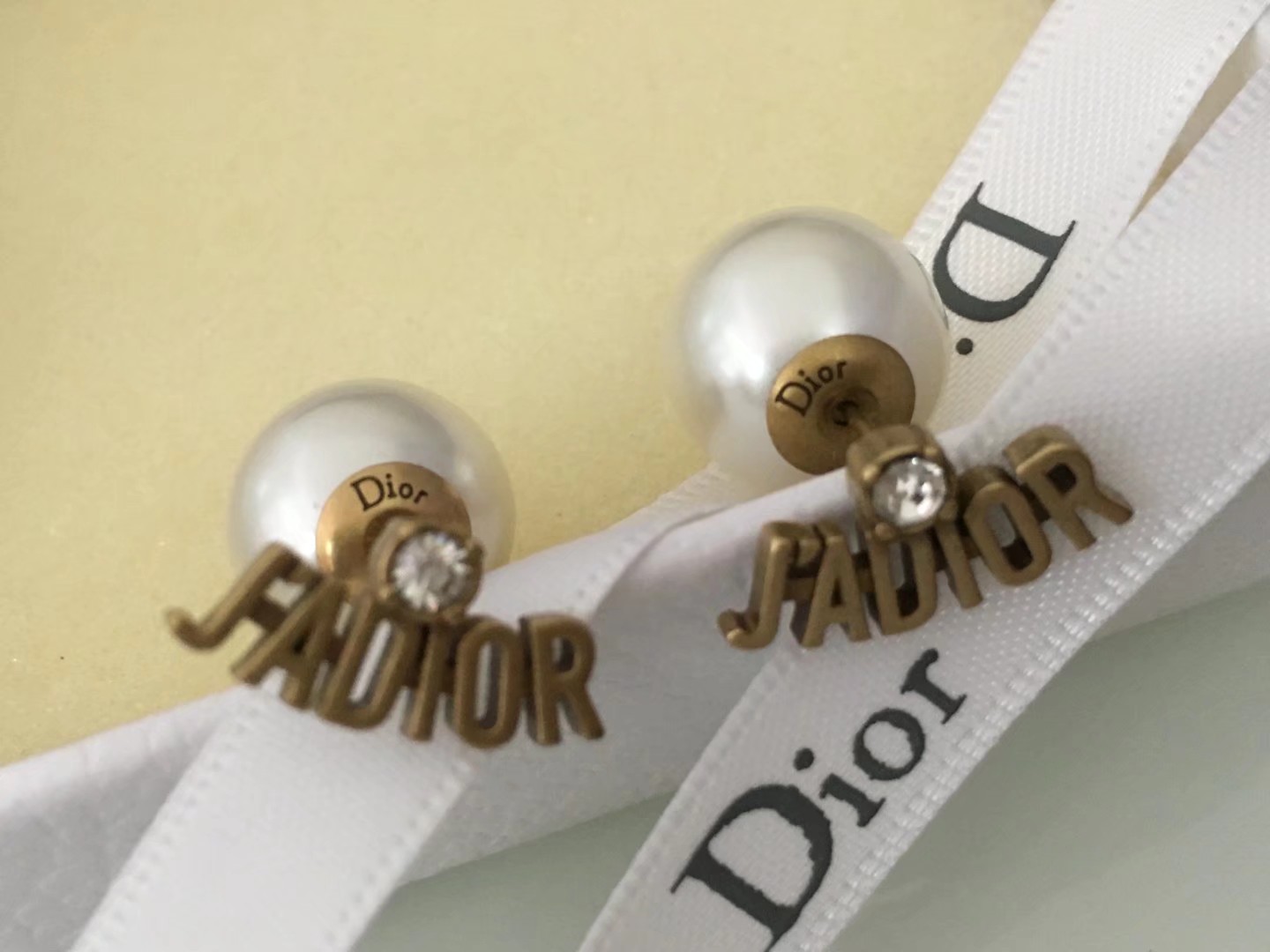 Earrings jewelry,no box,JD18 1888 - qinlai888