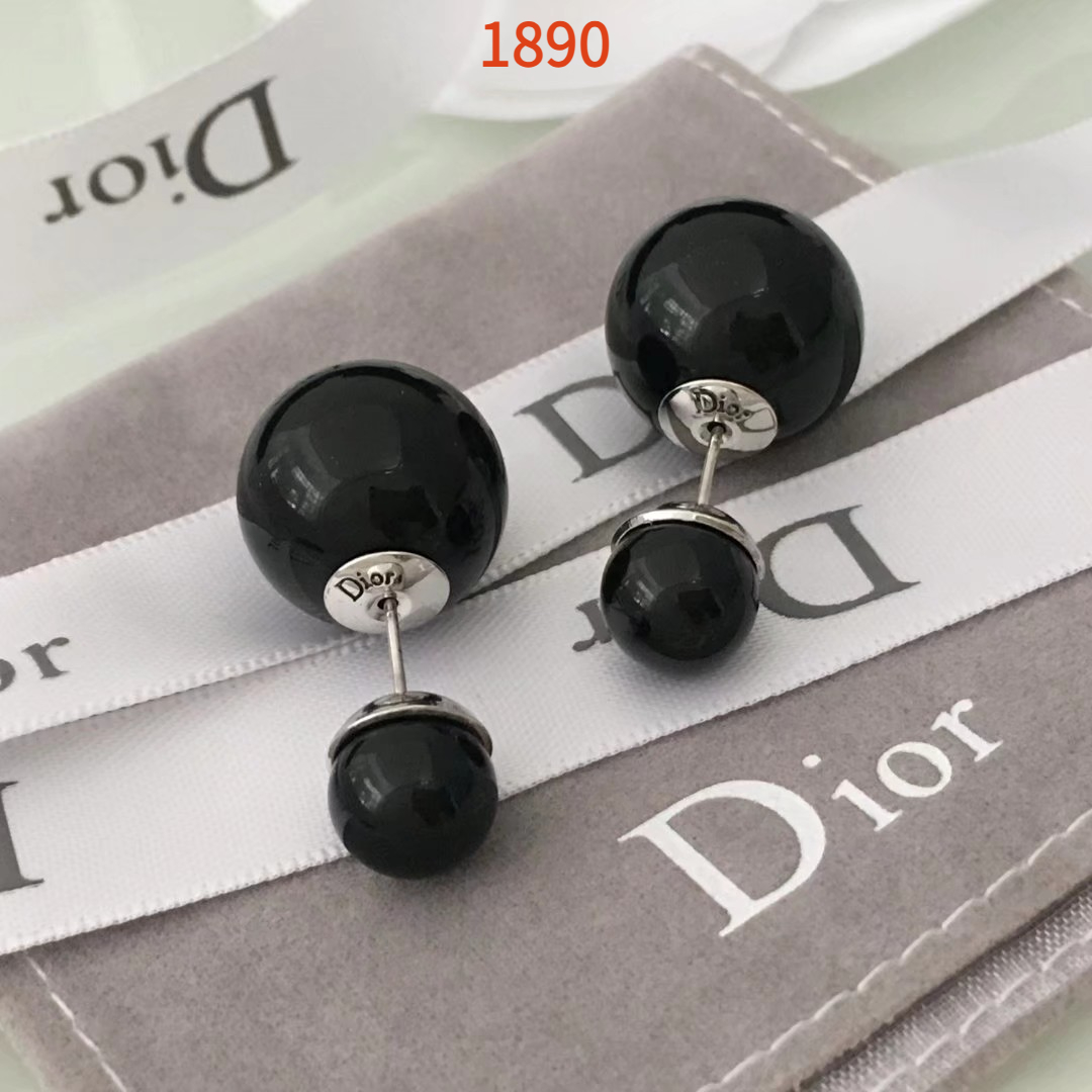Earrings jewelry,no box,JD15 1889 1890 1891 - qinlai888