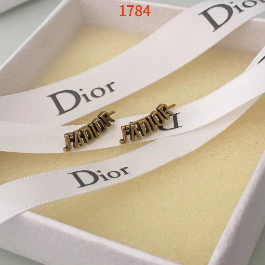 Earrings jewelry,no box,JD15 1784 - qinlai888