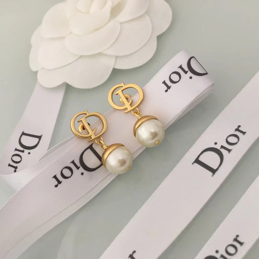 Earrings jewelry,no box,JD18 1990 - qinlai888