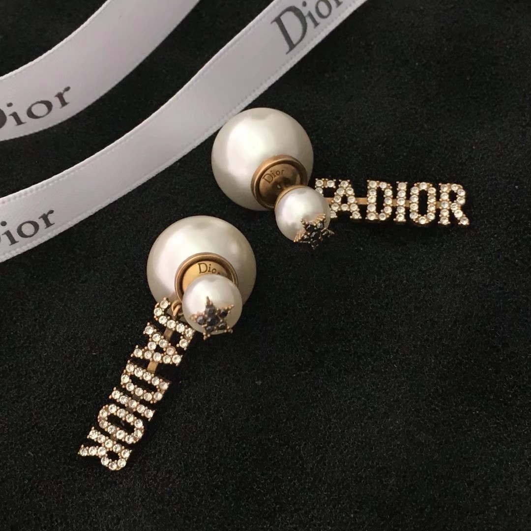 Earrings jewelry,no box,JD21 2005 - qinlai888