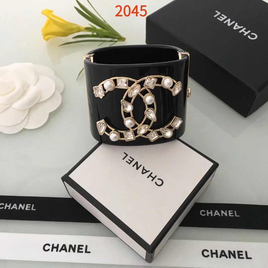 Bangle jewelry,no box,JC38 2045 - qinlai888