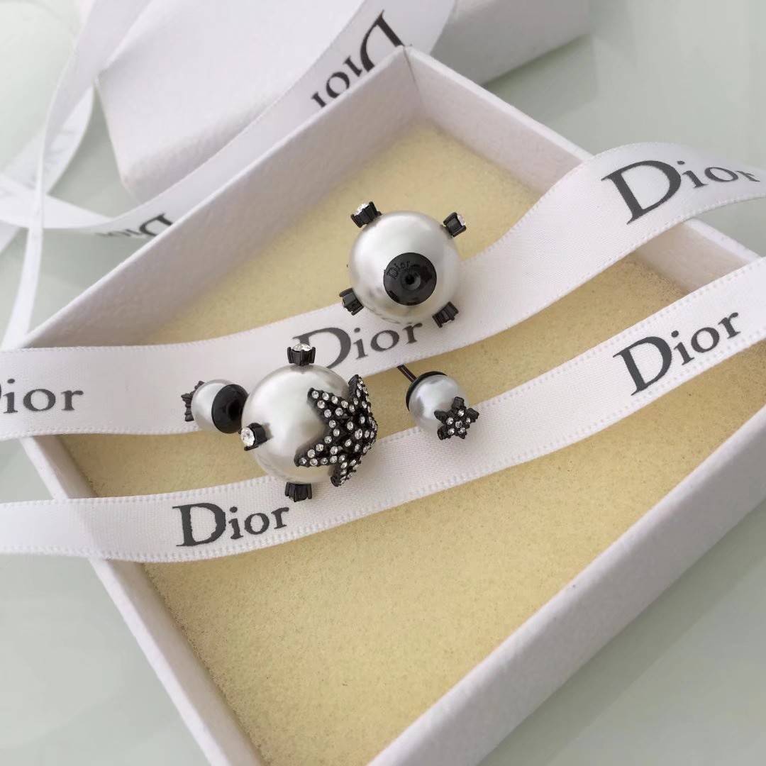 Earrings jewelry,no box,JD20 2028 - qinlai888