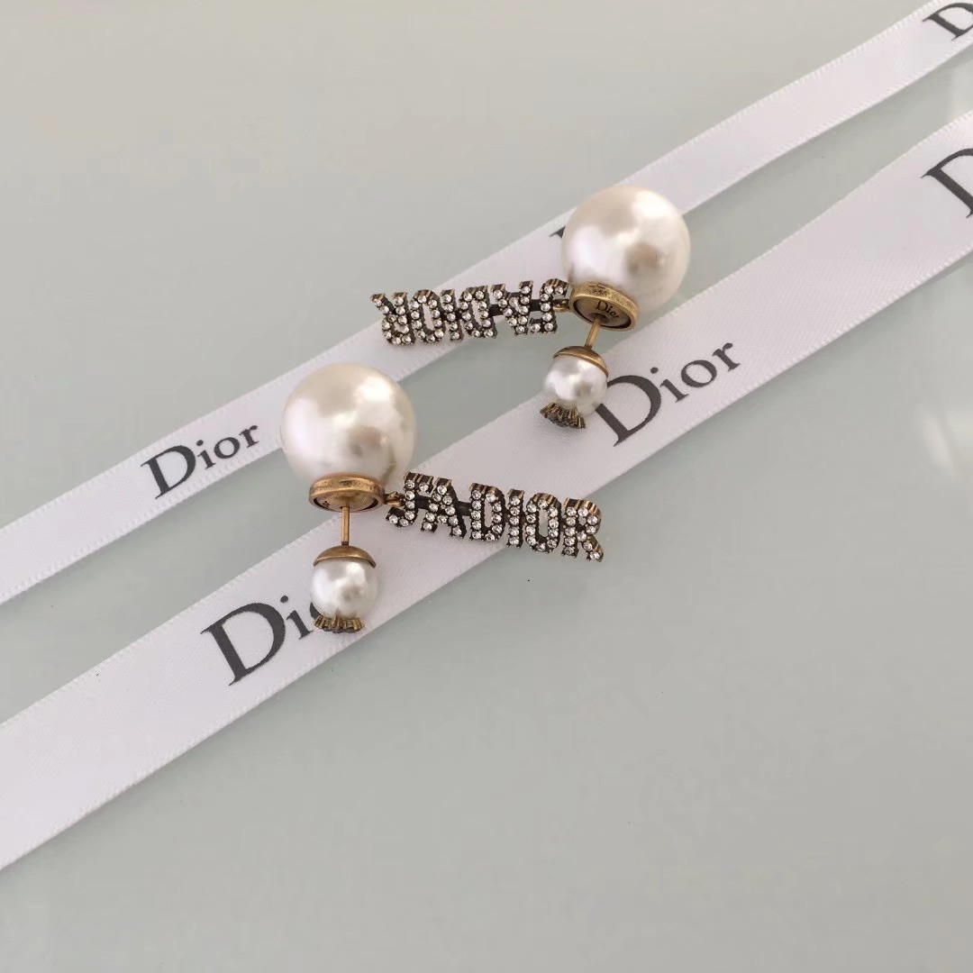 Earrings jewelry,no box,JD21 2005 - qinlai888