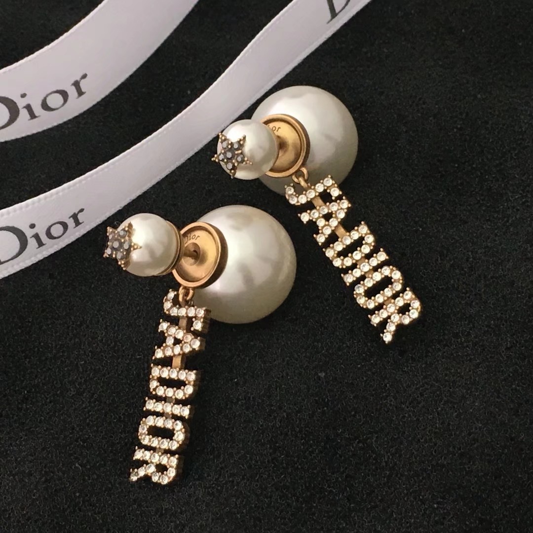 Earrings jewelry,no box,JD21 2005 - qinlai888