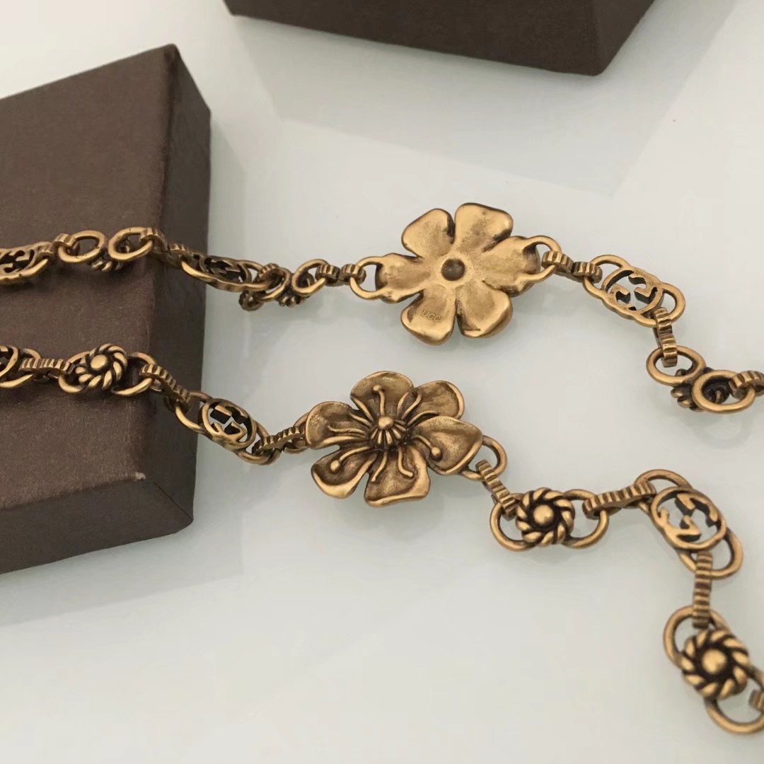 Bracelet jewelry,no box,JG26 2044 - qinlai888