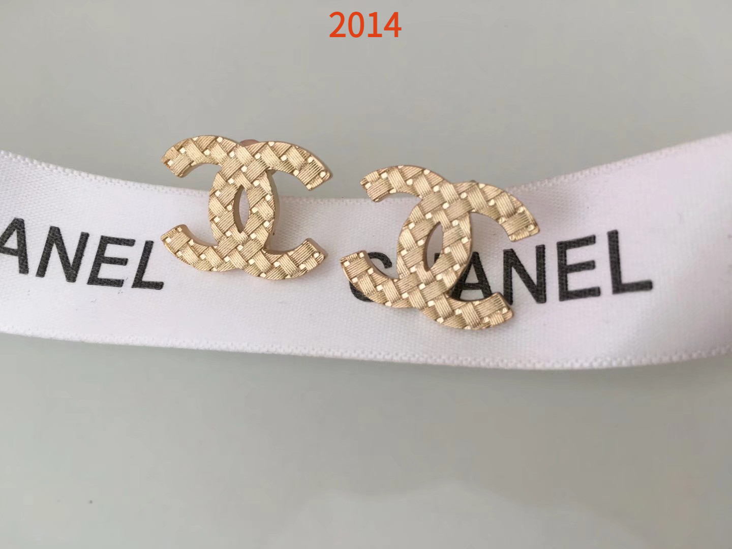 Earrings jewelry,no box,JC15 2014 - qinlai888