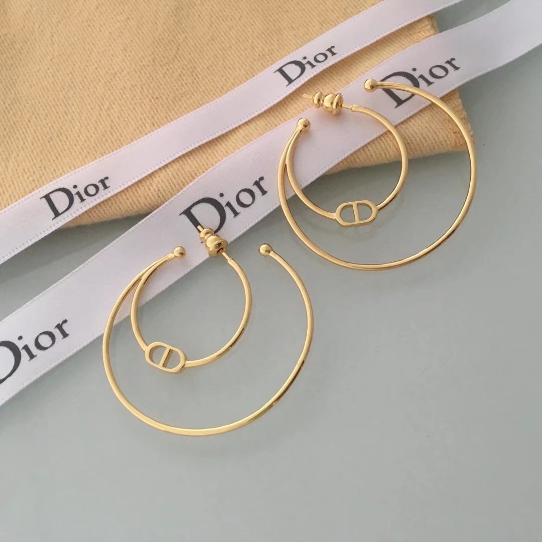 Earrings jewelry,no box,JD17 2013 - qinlai888