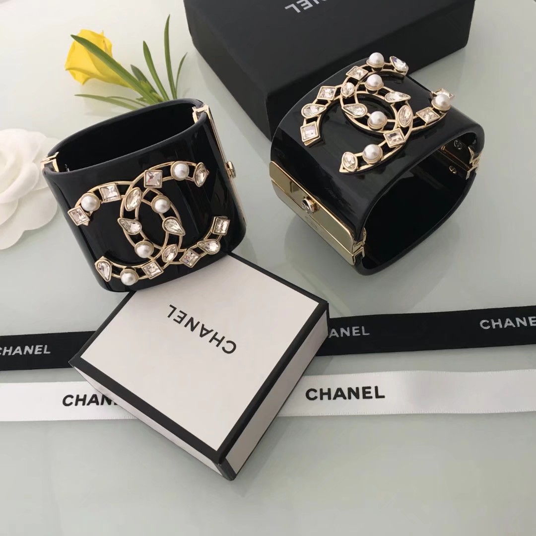 Bangle jewelry,no box,JC38 2045 - qinlai888