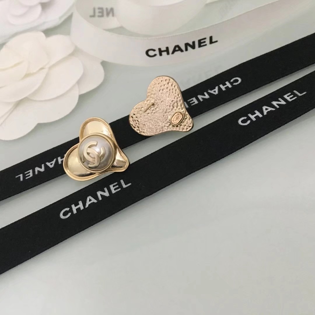 Earrings jewelry,no box,JC18 1949 - qinlai888