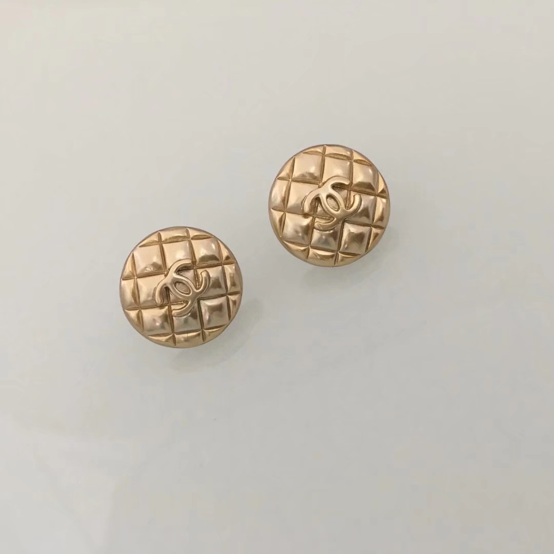 Earrings jewelry,no box,JC12 2027 - qinlai888