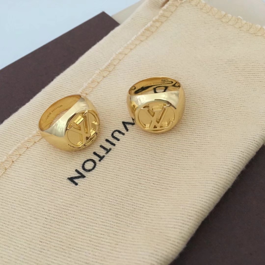 Ring jewelry,no box,JR18 2040 - qinlai888