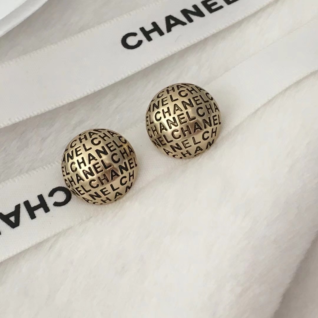 Earrings jewelry,no box,JC14 2026 - qinlai888