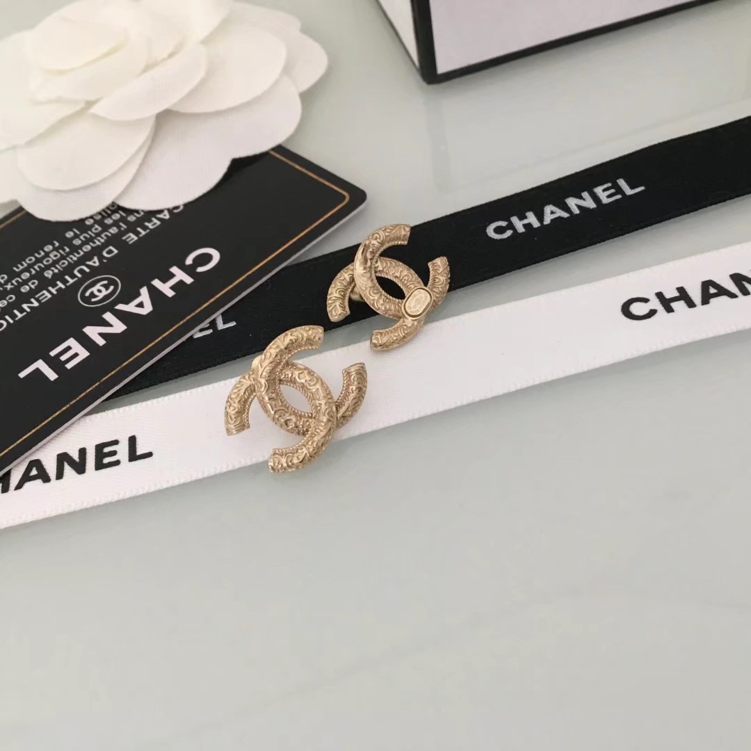 Earrings jewelry,no box,JC18 1963 - qinlai888