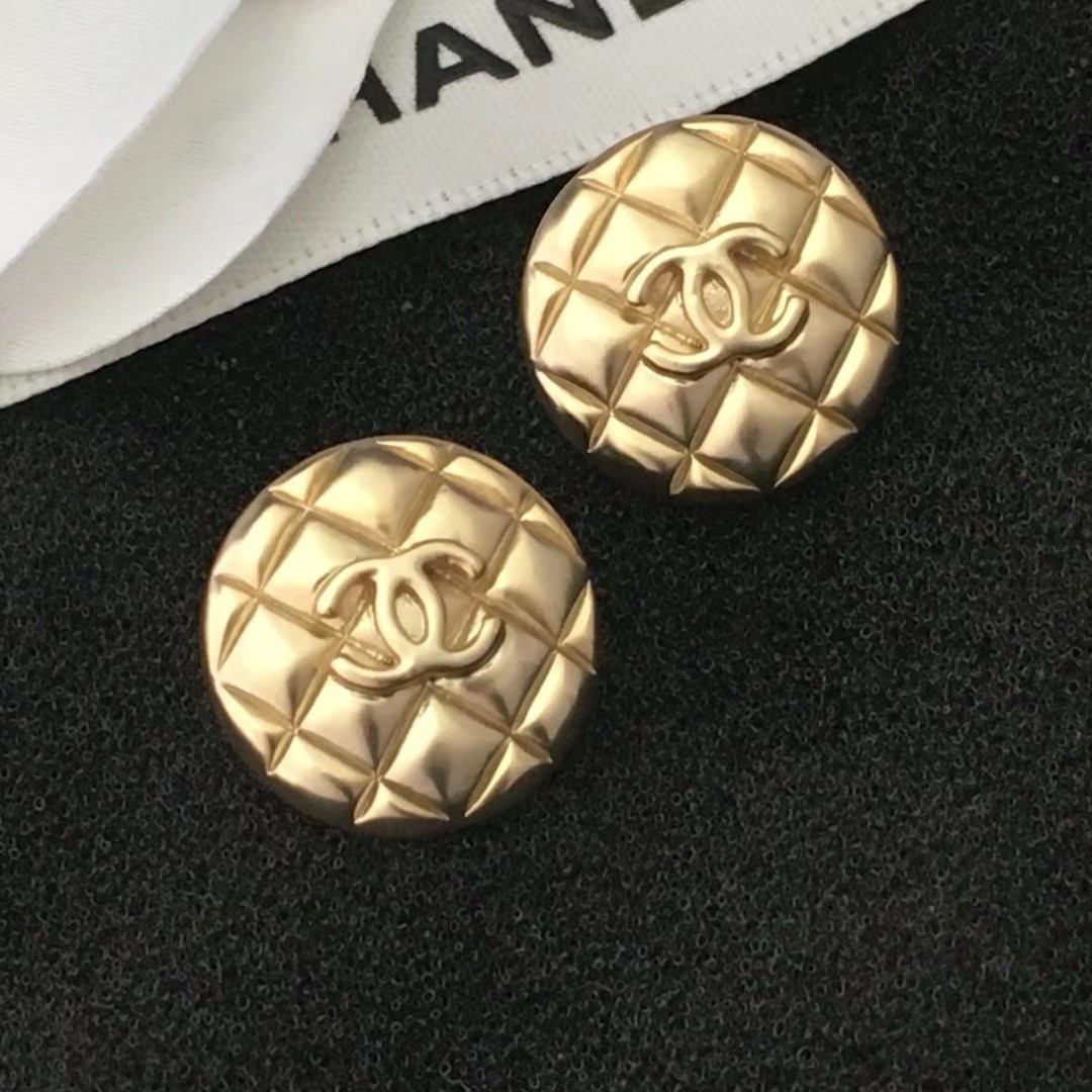 Earrings jewelry,no box,JC12 2027 - qinlai888