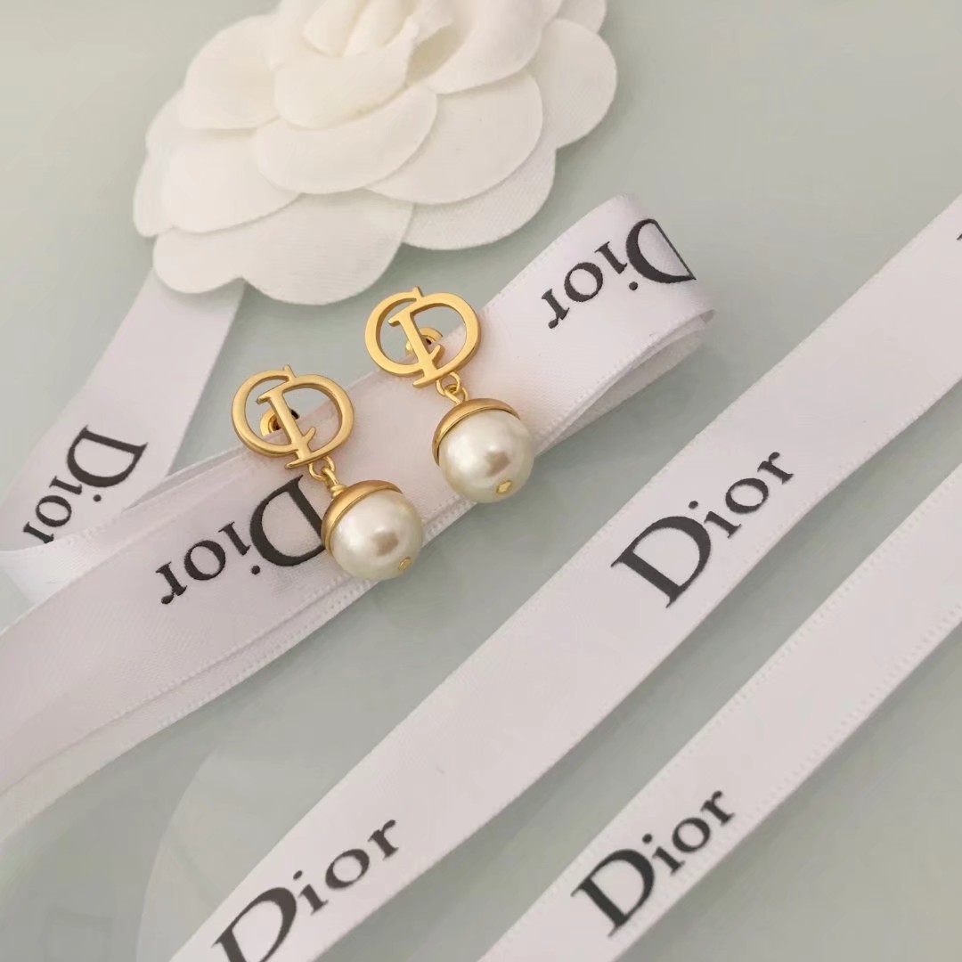 Earrings jewelry,no box,JD18 1990 - qinlai888