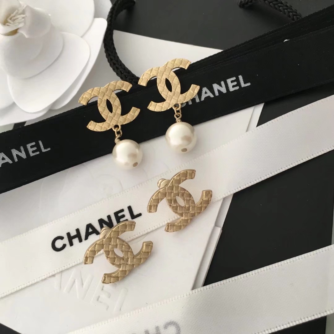 Earrings jewelry,no box,JC17 2015 - qinlai888