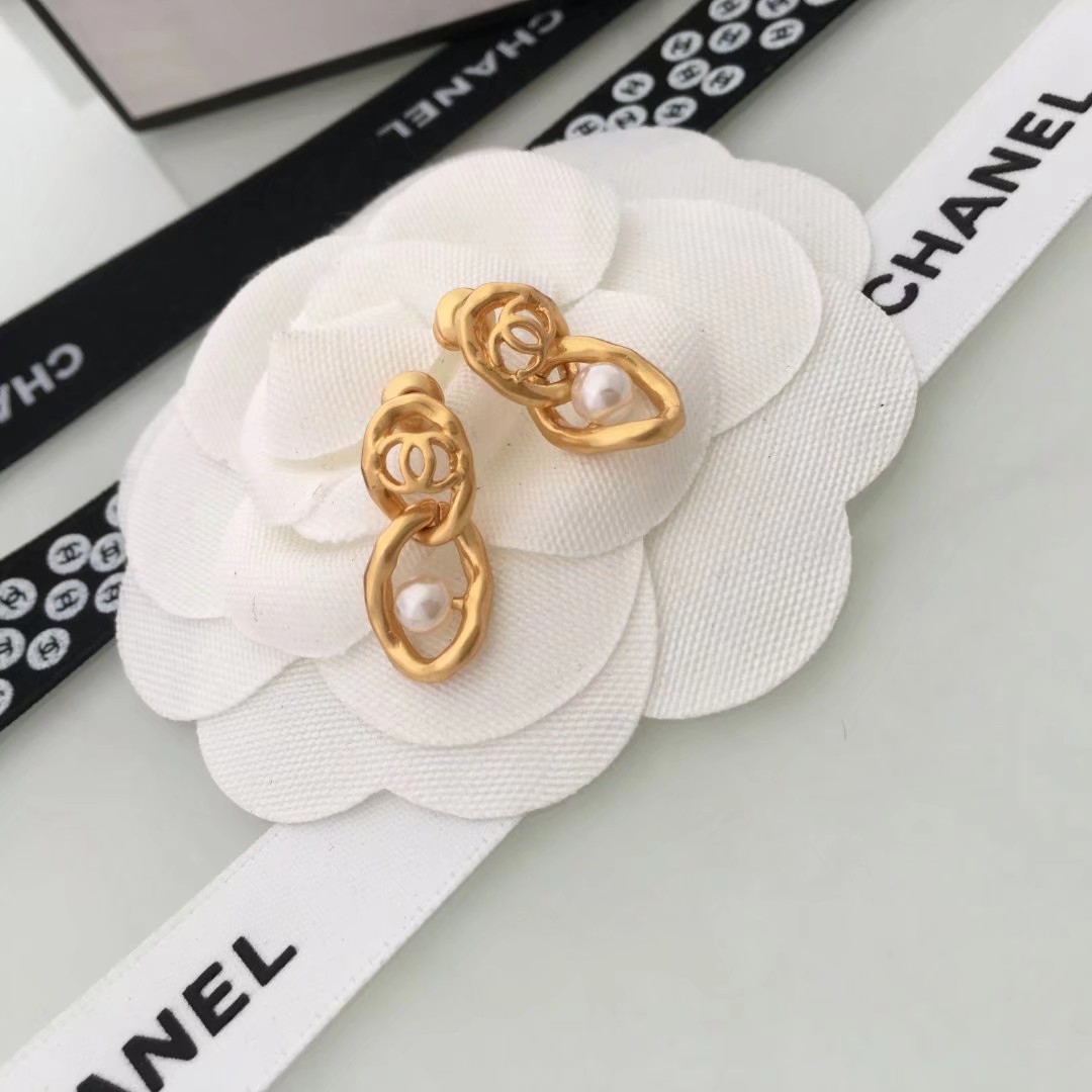 Earrings jewelry,no box,JC17 2029 - qinlai888