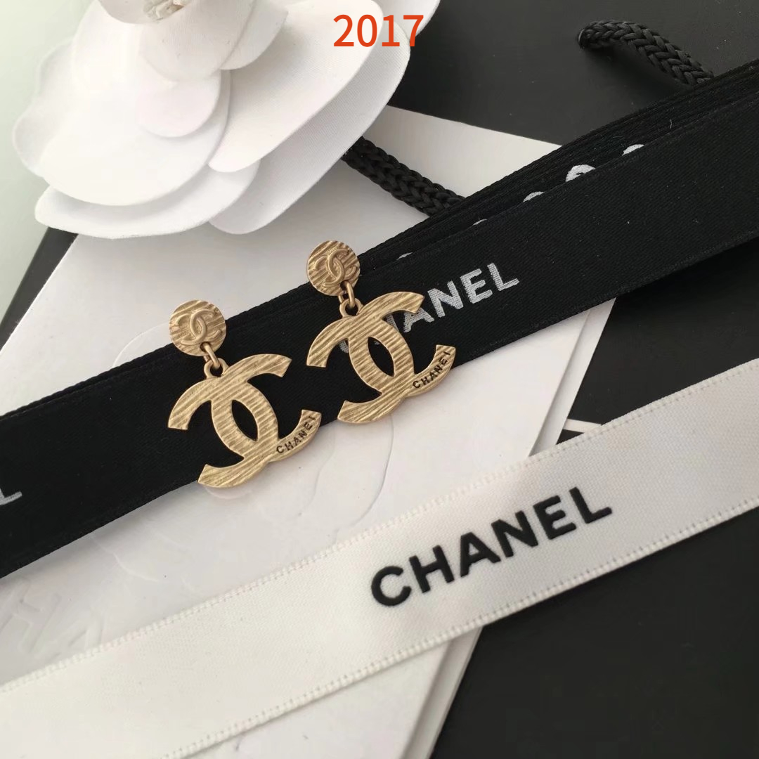 Earrings jewelry,no box,JC19 2017 - qinlai888