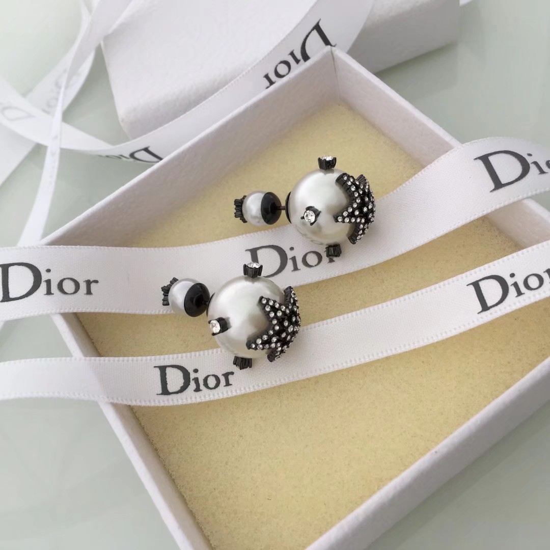 Earrings jewelry,no box,JD20 2028 - qinlai888