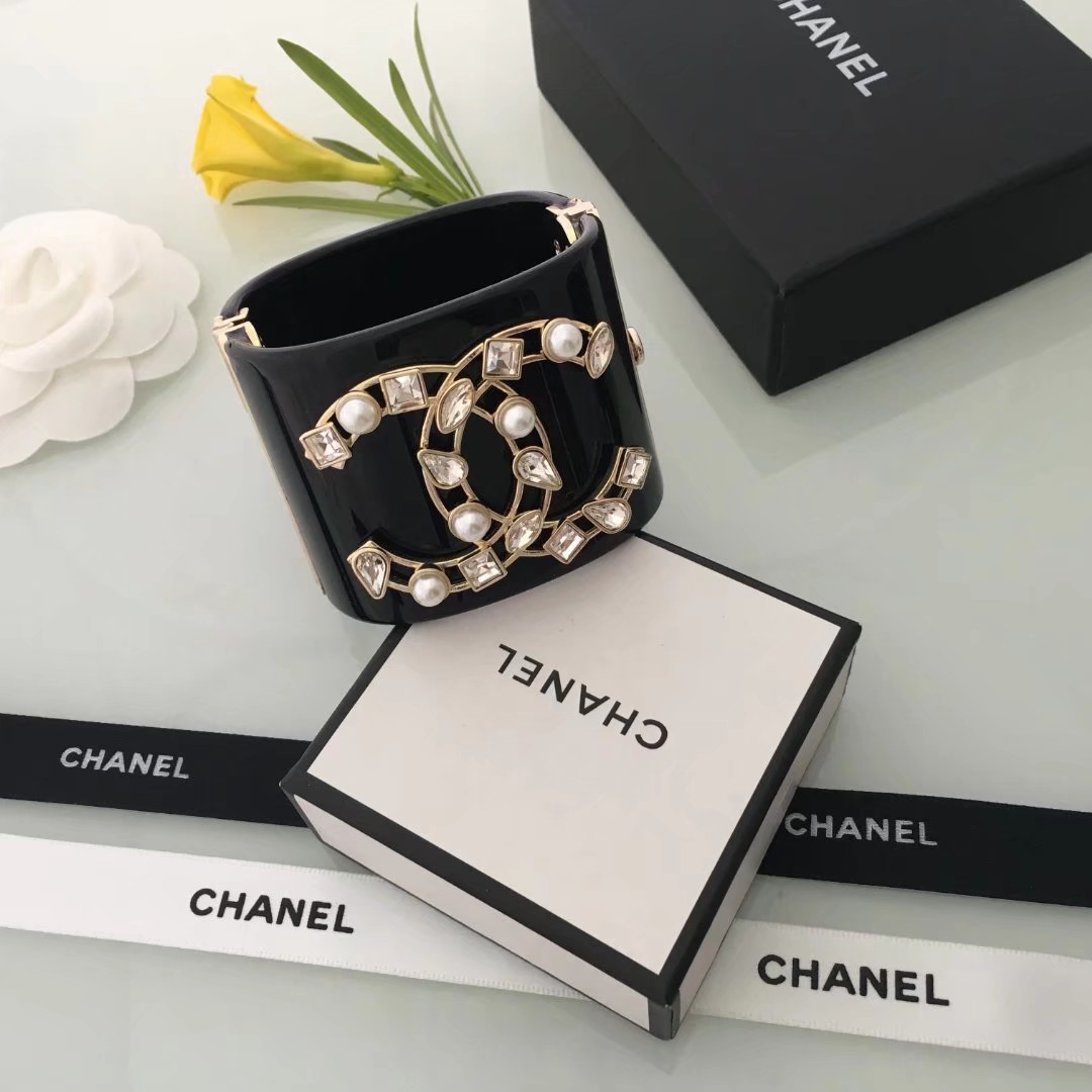 Bangle jewelry,no box,JC38 2045 - qinlai888