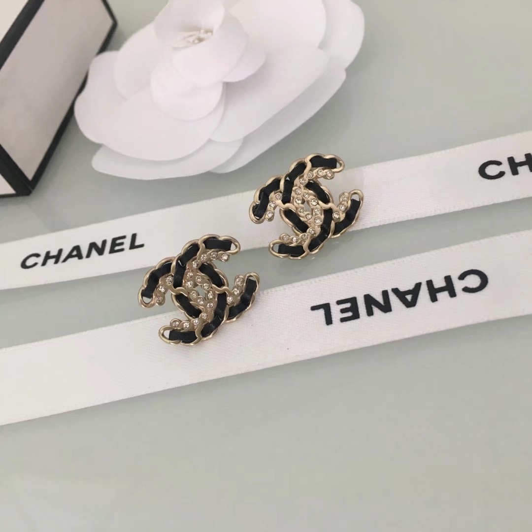 Earrings jewelry,no box,JC20 2016 - qinlai888