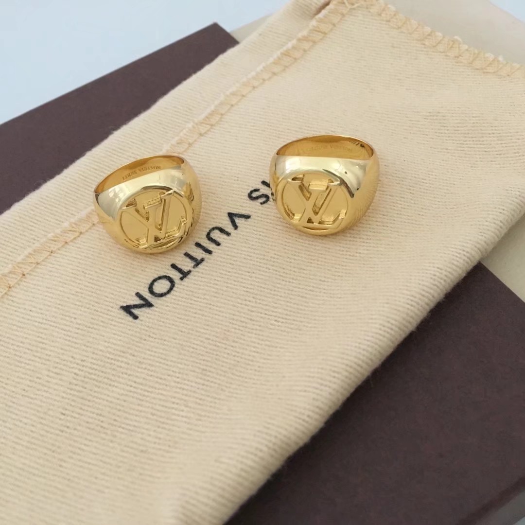 Ring jewelry,no box,JR18 2040 - qinlai888