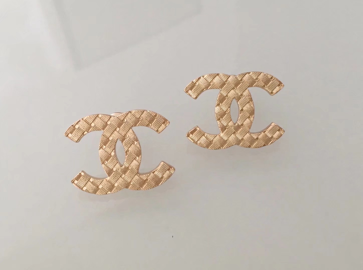 Earrings jewelry,no box,JC15 2014 - qinlai888