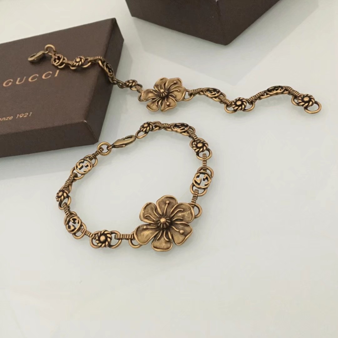 Bracelet jewelry,no box,JG26 2044 - qinlai888