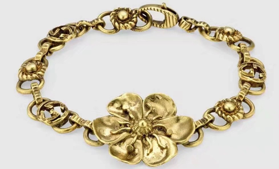 Bracelet jewelry,no box,JG26 2044 - qinlai888