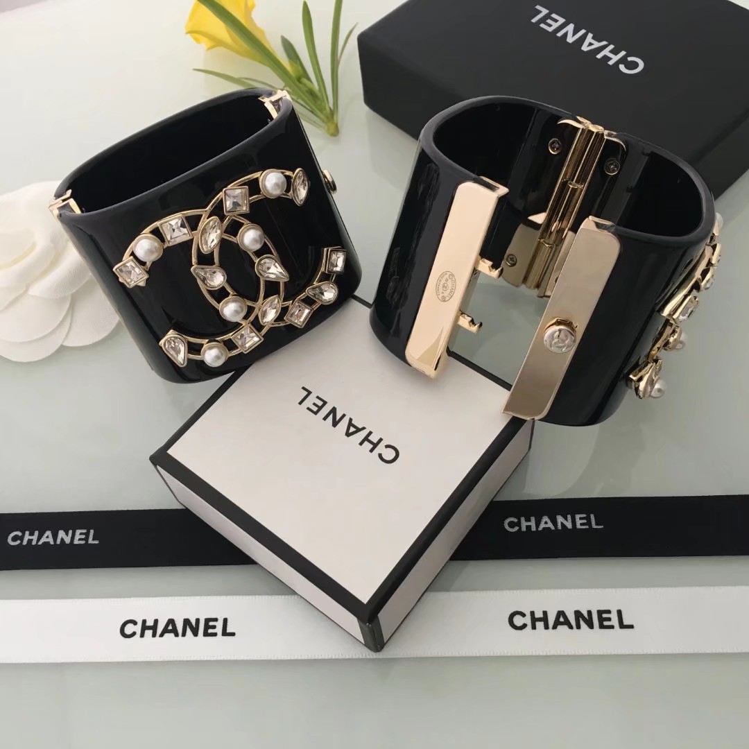 Bangle jewelry,no box,JC38 2045 - qinlai888