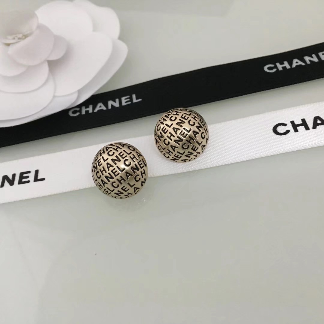 Earrings jewelry,no box,JC14 2026 - qinlai888