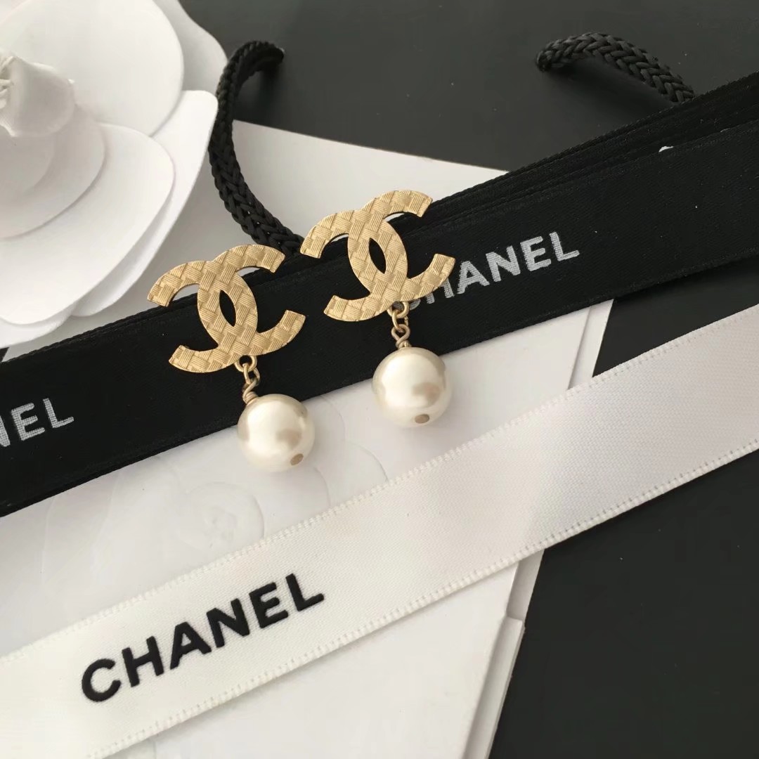 Earrings jewelry,no box,JC17 2015 - qinlai888