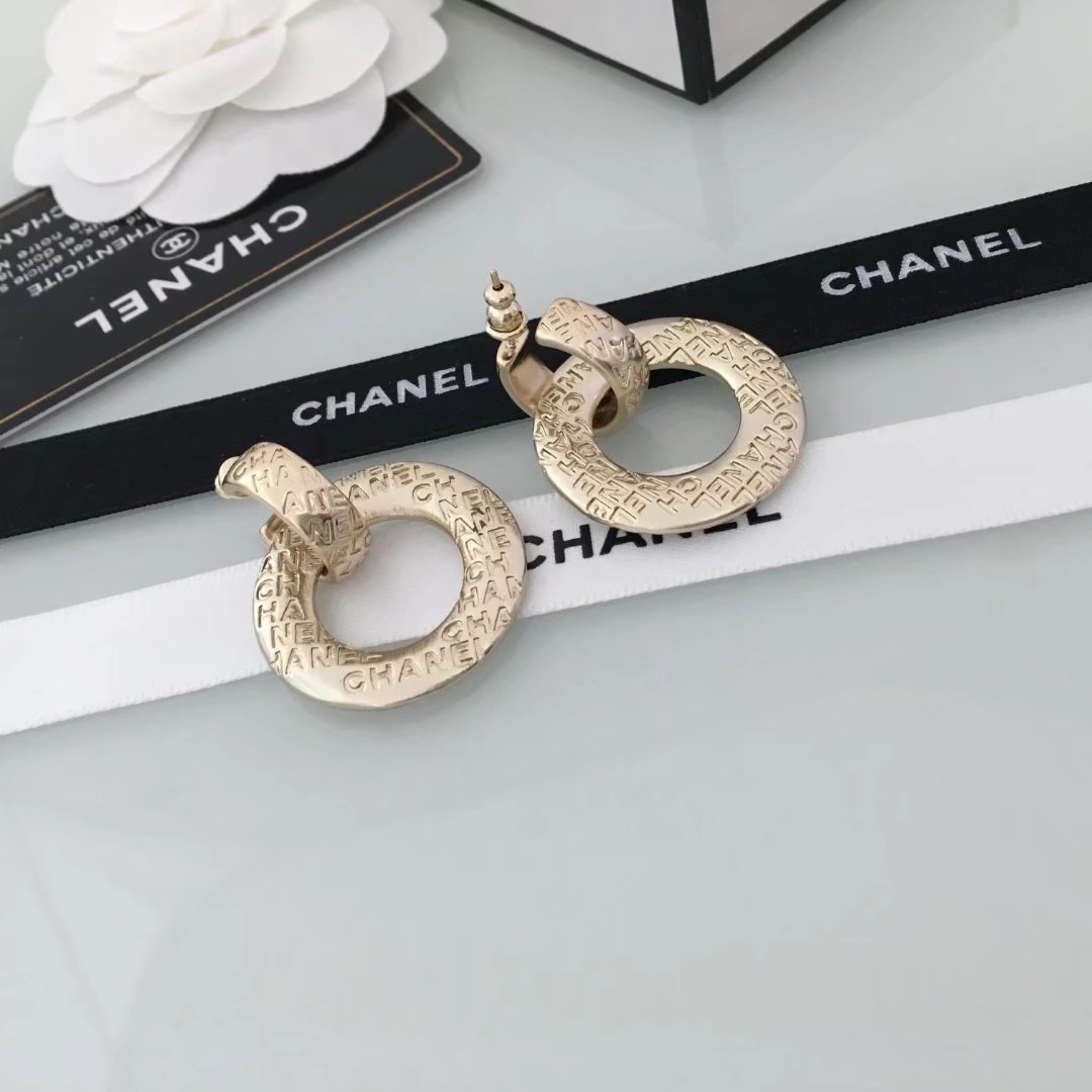 Earrings jewelry,no box,JC20 1962 - qinlai888