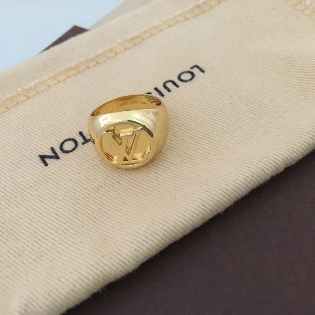 Ring jewelry,no box,JR18 2040 - qinlai888