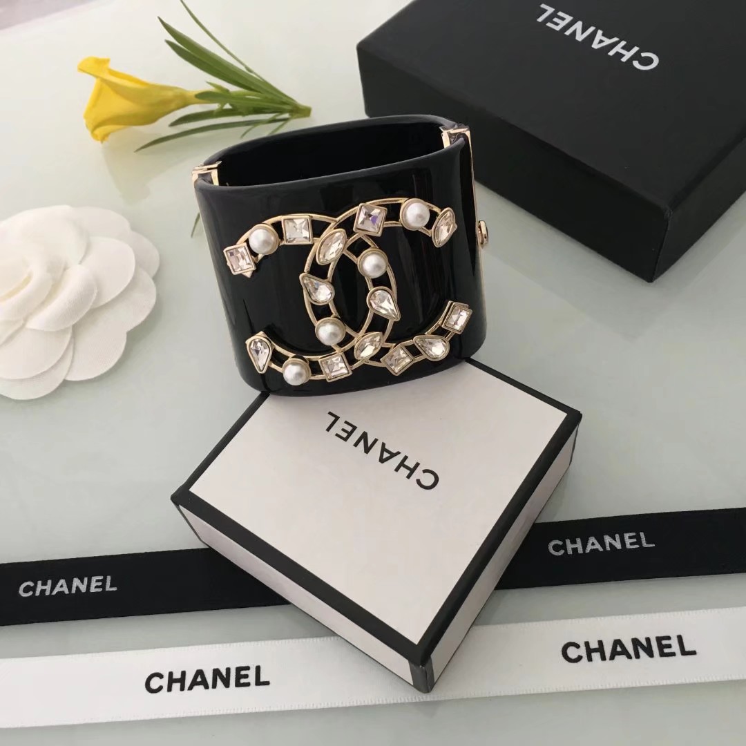 Bangle jewelry,no box,JC38 2045 - qinlai888