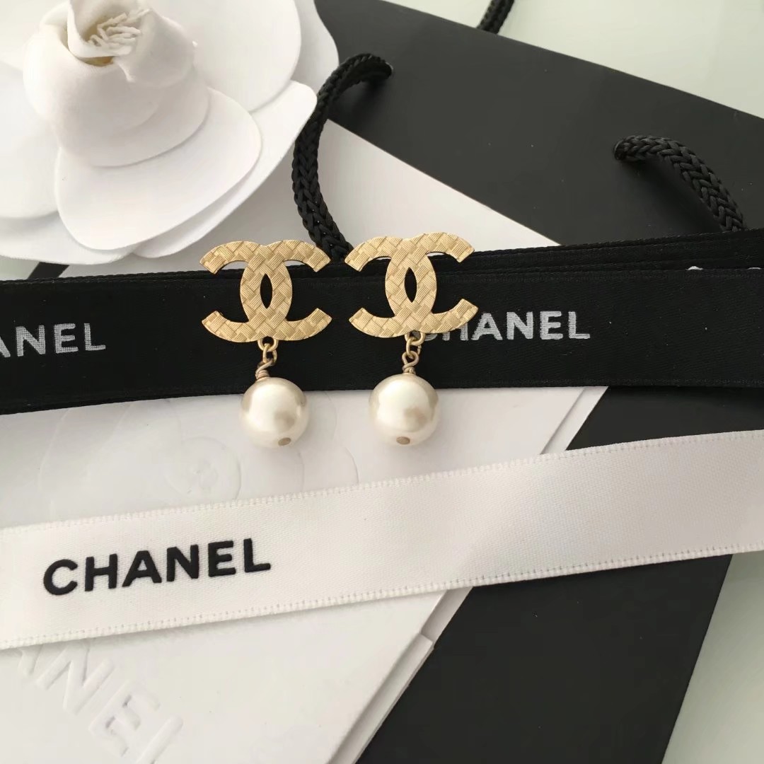 Earrings jewelry,no box,JC17 2015 - qinlai888