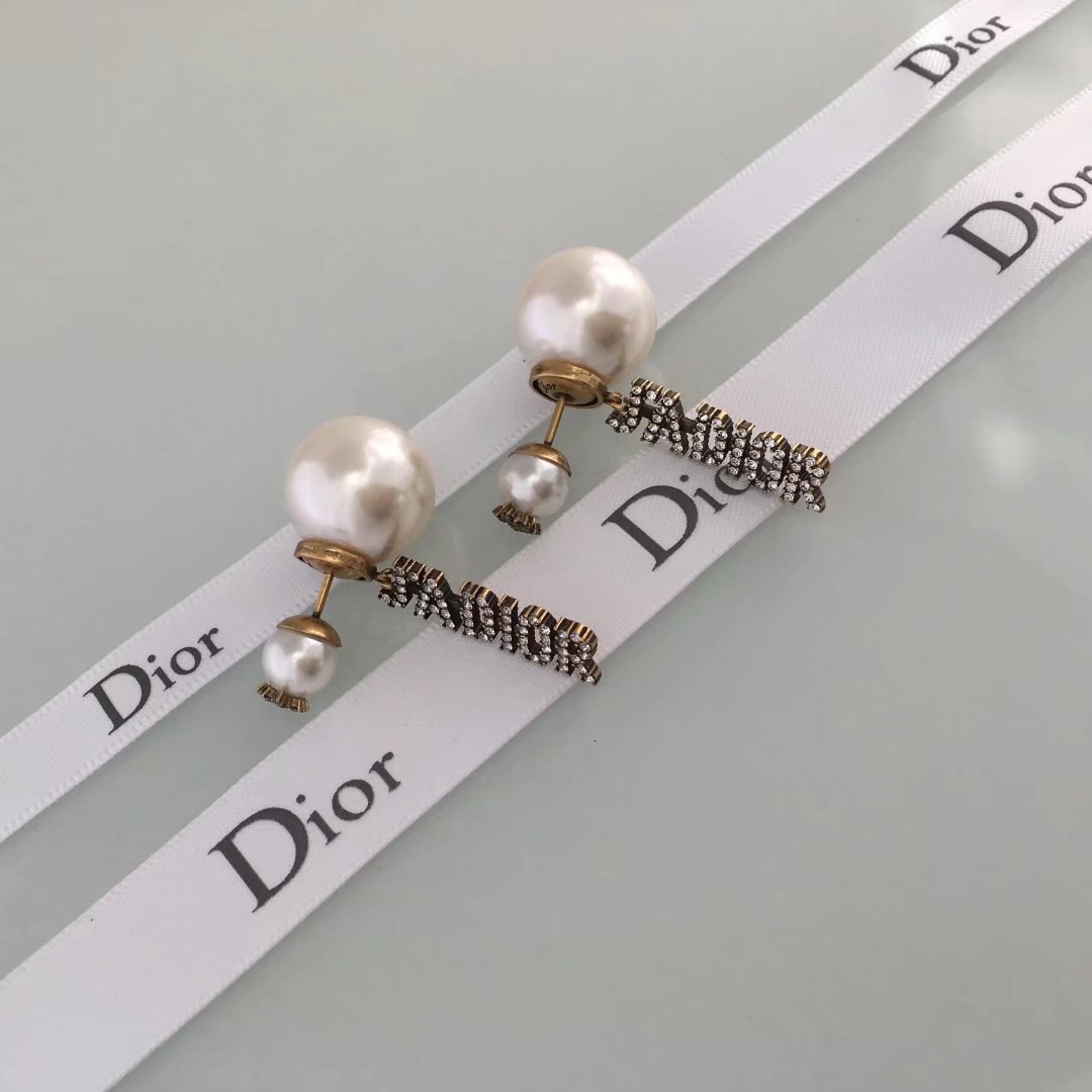 Earrings jewelry,no box,JD21 2005 - qinlai888