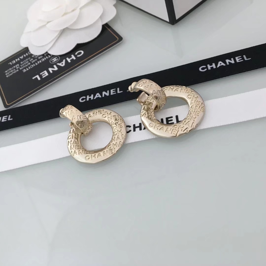 Earrings jewelry,no box,JC20 1962 - qinlai888