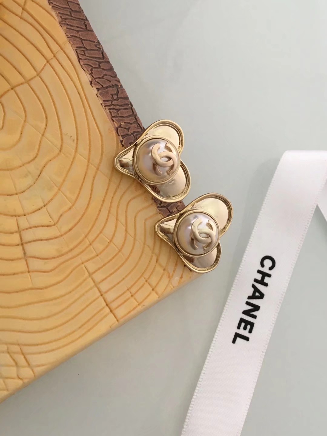 Earrings jewelry,no box,JC18 1949 - qinlai888