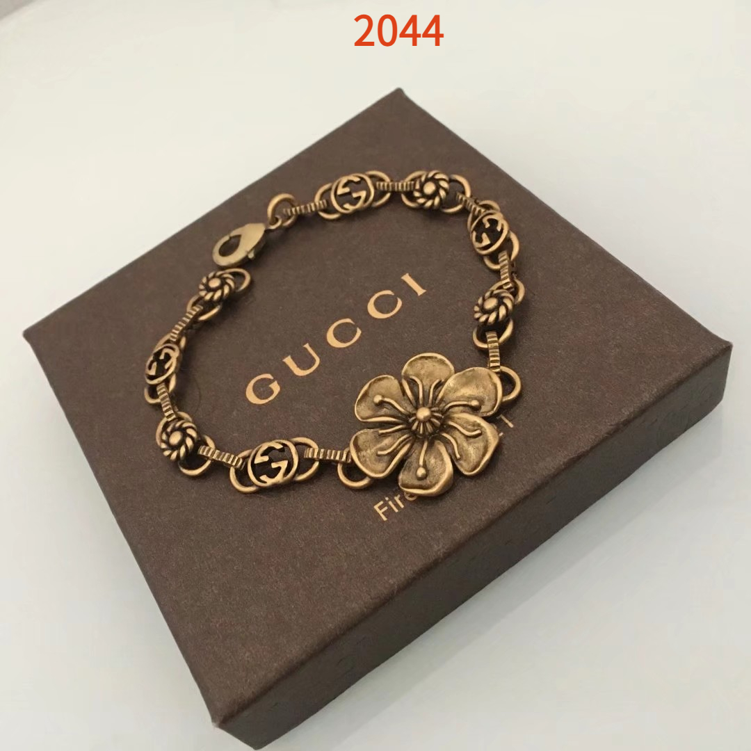 Bracelet jewelry,no box,JG26 2044 - qinlai888